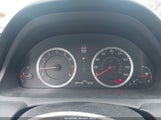 Honda Accord 2.4 Lx 1HGCP2F37CA228129 снимка