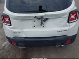 Jeep Renegade Limited ZACCJBDT7FPB91414 photo