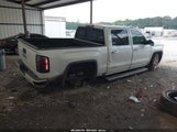 GMC Sierra  Denali 3GTU2PEJ7HG398319 снимка