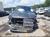 Ram  Laramie 1C6RR6NT7FS621680 снимка