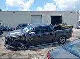 Ram  Laramie 1C6RR6NT7FS621680 снимка