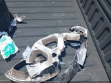 Ram  Laramie 1C6RR6NT7FS621680 снимка