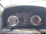 Ram  Laramie 1C6RR6NT7FS621680 снимка