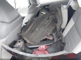 Toyota Rav4 Xle Premium 2T3A1RFV2KC013941 снимка