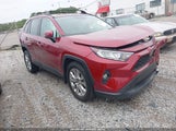 Toyota Rav4 Xle Premium 2T3A1RFV2KC013941 снимка