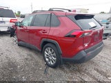 Toyota Rav4 Xle Premium 2T3A1RFV2KC013941 снимка