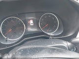 Toyota Rav4 Xle Premium 2T3A1RFV2KC013941 снимка