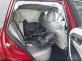Toyota Rav4 Xle Premium 2T3A1RFV2KC013941 снимка