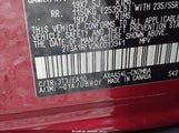 Toyota Rav4 Xle Premium 2T3A1RFV2KC013941 снимка