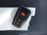 Toyota Rav4 Xle Premium 2T3A1RFV2KC013941 снимка
