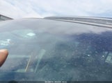 Honda Odyssey Touring 5FNRL38886B123453 снимка