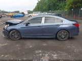Subaru Legacy 2.5I 4S3BNAA68F3020944 снимка