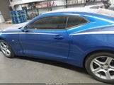 Chevrolet Camaro 1Lt 1G1FB1RS5J0189799 снимка