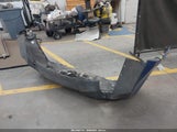 Chevrolet Camaro 1Lt 1G1FB1RS5J0189799 снимка