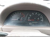 Toyota Camry Le 4T1BE32K84U840970 снимка
