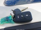 Hyundai Elantra Gls/Limited/Se KMHDU46D57U148585 fotografie