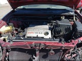 Toyota Highlander V6 JTEGP21A360108534 снимка