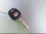 Toyota Highlander V6 JTEGP21A360108534 снимка