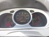 Toyota Highlander V6 JTEGP21A360108534 снимка