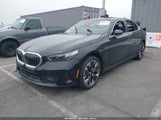 BMW 530 I WBA43FJ08RCR02320 снимка