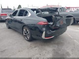 BMW 530 I WBA43FJ08RCR02320 снимка