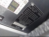 Land Rover Range Rover Sport Svr SALWZ2SE0JA804372 photo
