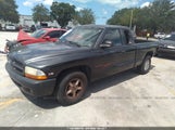 Dodge Dakota Slt/Sport 1B7GL23X3VS173209 снимка
