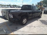 Dodge Dakota Slt/Sport 1B7GL23X3VS173209 снимка