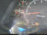 Dodge Dakota Slt/Sport 1B7GL23X3VS173209 снимка