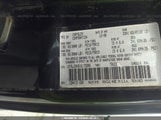 Dodge Dakota Slt/Sport 1B7GL23X3VS173209 снимка