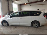 Chrysler Voyager Lx 2C4RC1CG6RR106842 снимка
