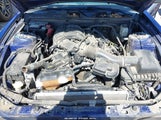 Ford Mustang V6 1ZVBP8AM8E5268886 снимка