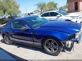 Ford Mustang V6 1ZVBP8AM8E5268886 снимка