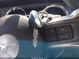 Ford Mustang V6 1ZVBP8AM8E5268886 снимка