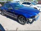 Ford Mustang V6 1ZVBP8AM8E5268886 снимка