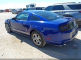Ford Mustang V6 1ZVBP8AM8E5268886 снимка