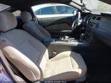 Ford Mustang V6 1ZVBP8AM8E5268886 снимка