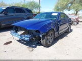 Ford Mustang V6 1ZVBP8AM8E5268886 снимка