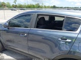 Kia Sportage Lx KNDPM3AC5L7726218 снимка