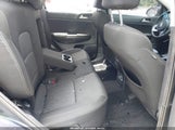 Kia Sportage Lx KNDPM3AC5L7726218 снимка