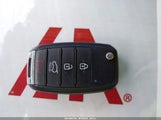 Kia Sportage Lx KNDPM3AC5L7726218 снимка