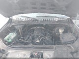 Ford F-150 Xlt 1FTEW1E5XJKD17899 снимка