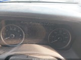 Ford F-150 Xlt 1FTEW1E5XJKD17899 снимка