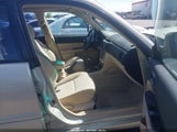 Subaru Forester 2.5X JF1SG656X7G702127 снимка