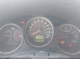 Subaru Forester 2.5X JF1SG656X7G702127 снимка