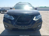 Nissan Rogue Sv 5N1AT2MT2JC834794 снимка