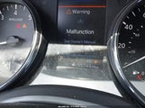 Nissan Rogue Sv 5N1AT2MT2JC834794 снимка