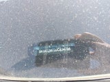 Nissan Rogue Sv 5N1AT2MT2JC834794 снимка