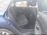 Nissan Sentra Sv 3N1AB7AP8JY220595 снимка