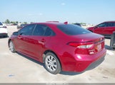 Toyota Corolla Le 5YFB4MDE6RP144696 снимка